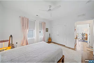 13 Whitney Avenue 402 #402, Morris Plains, NJ 07950 - Photo 31