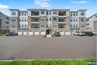 13 Whitney Avenue 402 #402, Morris Plains, NJ 07950 - Photo 1