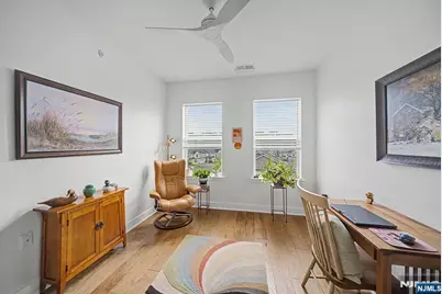 13 Whitney Avenue 402 #402, Morris Plains, NJ 07950 - Photo 27