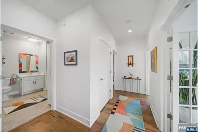 13 Whitney Avenue 402 #402, Morris Plains, NJ 07950 - Photo 25