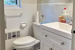 241 Passaic Street 17B, Rochelle Park Township, NJ 07662 - Photo 9