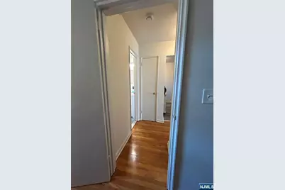 241 Passaic Street 16 A #16 A, Rochelle Park Township, NJ 07662 - Photo 5