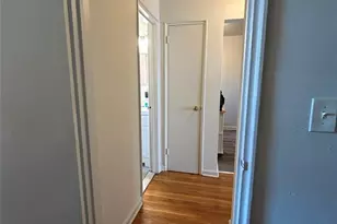 241 Passaic Street 17B, Rochelle Park Township, NJ 07662 - Photo 5