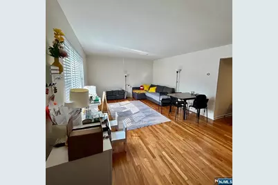 241 Passaic Street 16 A #16 A, Rochelle Park Township, NJ 07662 - Photo 7