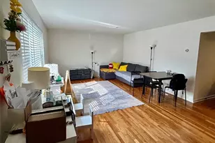 241 Passaic Street 17B, Rochelle Park Township, NJ 07662 - Photo 7