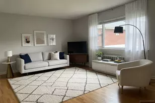 241 Passaic Street 17B, Rochelle Park Township, NJ 07662 - Photo 1