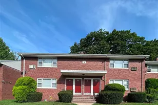 241 Passaic Street 16 A, Rochelle Park Township, NJ 07662 - Photo 1