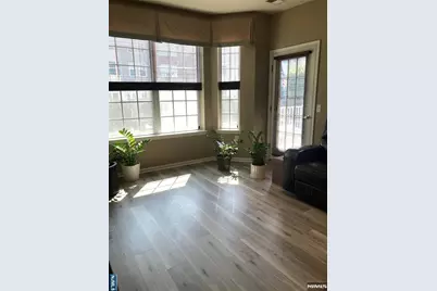 4127 Cory Lane, Elmwood Park, NJ 07407 - Photo 23