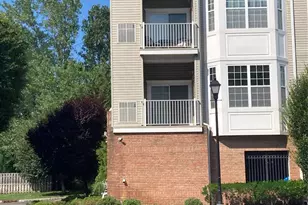 4127 Cory Ln, Elmwood Park, NJ 07407 - Photo 1