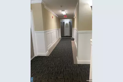 4127 Cory Lane, Elmwood Park, NJ 07407 - Photo 15
