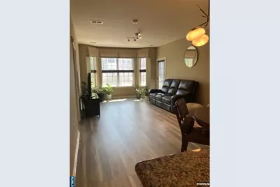 4127 Cory Lane, Elmwood Park, NJ 07407 - Photo 19
