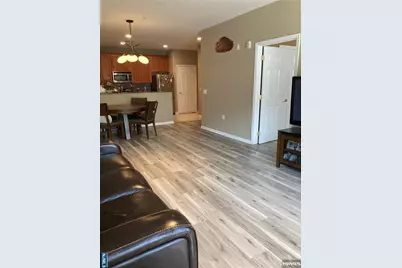 4127 Cory Lane, Elmwood Park, NJ 07407 - Photo 25