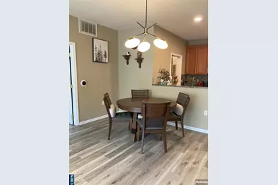 4127 Cory Lane, Elmwood Park, NJ 07407 - Photo 21