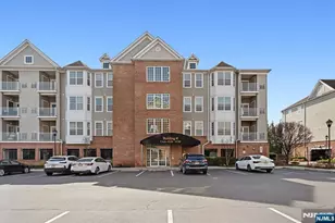 4127 Cory Ln, Elmwood Park, NJ 07407 - Photo 1