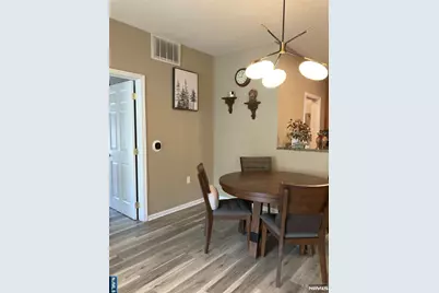 4127 Cory Lane, Elmwood Park, NJ 07407 - Photo 27