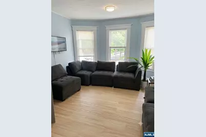 165 Devon Street, Kearny, NJ 07032 - Photo 7