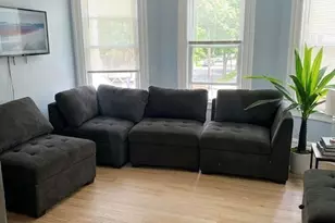 165 Devon St, Kearny, NJ 07032 - Photo 7