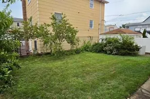 165 Devon St, Kearny, NJ 07032 - Photo 13