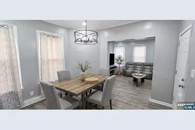 165 Devon Street, Kearny, NJ 07032 - Photo 3