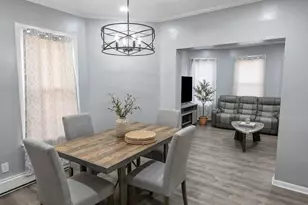 165 Devon St, Kearny, NJ 07032 - Photo 3