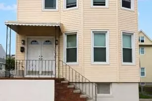 165 Devon St, Kearny, NJ 07032 - Photo 1
