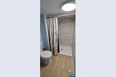 165 Devon Street, Kearny, NJ 07032 - Photo 5