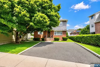 120 Park Avenue, Nutley, NJ 07110 - Photo 3