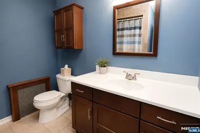 120 Park Avenue, Nutley, NJ 07110 - Photo 11