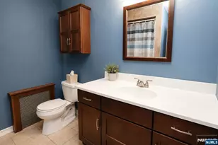 120 Park Ave, Nutley, NJ 07110 - Photo 11