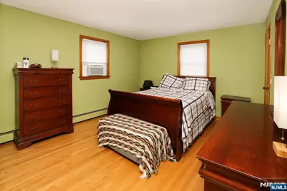 120 Park Avenue, Nutley, NJ 07110 - Photo 9