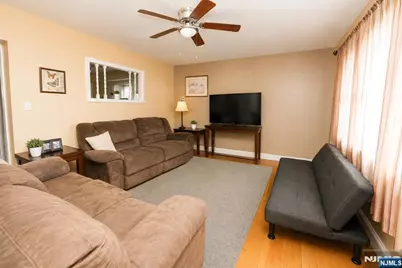 120 Park Avenue, Nutley, NJ 07110 - Photo 13