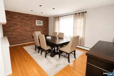120 Park Avenue, Nutley, NJ 07110 - Photo 5