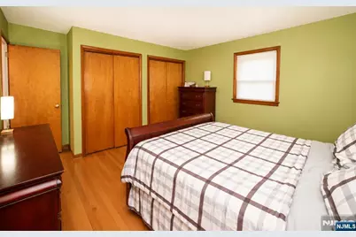 120 Park Avenue, Nutley, NJ 07110 - Photo 15