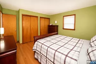 120 Park Ave, Nutley, NJ 07110 - Photo 15