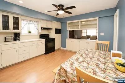 120 Park Avenue, Nutley, NJ 07110 - Photo 7