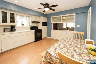 120 Park Ave, Nutley, NJ 07110 - Photo 7