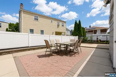 120 Park Avenue, Nutley, NJ 07110 - Photo 17