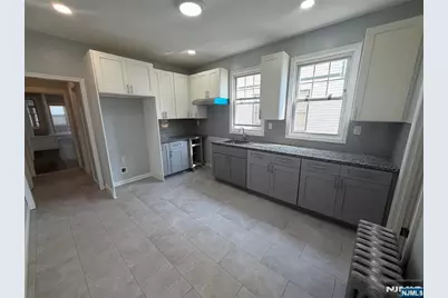 742 24th Street 1 #1, Paterson, NJ 07504 - Photo 7