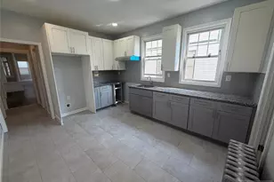 742 24th Street 1, Paterson, NJ 07504 - Photo 7
