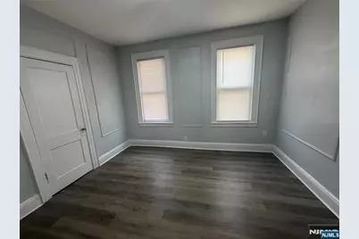 742 24th Street 1 #1, Paterson, NJ 07504 - Photo 3