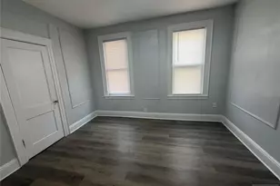 742 24th Street 1, Paterson, NJ 07504 - Photo 3