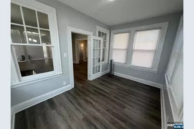 742 24th Street 1 #1, Paterson, NJ 07504 - Photo 1