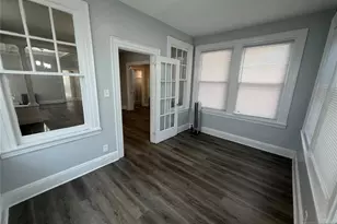 742 24th Street 1, Paterson, NJ 07504 - Photo 1