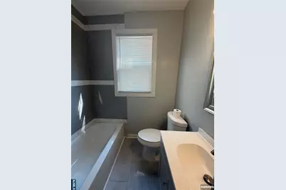 742 24th Street 1 #1, Paterson, NJ 07504 - Photo 5