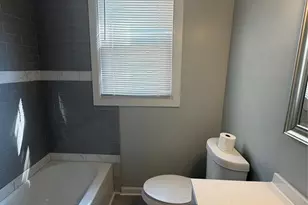 742 24th Street 1, Paterson, NJ 07504 - Photo 5