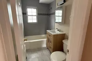 171-183 Fort Lee Road 173-1C, Teaneck Township, NJ 07666 - Photo 9