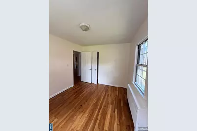 171-183 Fort Lee Road 173-1C #173-1C, Teaneck Township, NJ 07666 - Photo 7