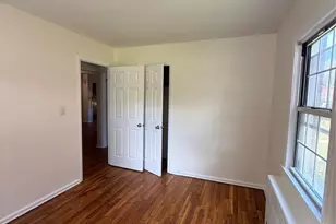 171-183 Fort Lee Road 173-1C, Teaneck Township, NJ 07666 - Photo 7