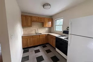 171-183 Fort Lee Road 173-1C, Teaneck Township, NJ 07666 - Photo 11