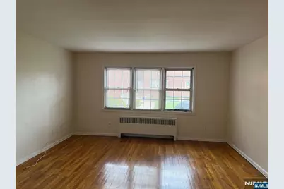 171-183 Fort Lee Road 173-1C #173-1C, Teaneck Township, NJ 07666 - Photo 13
